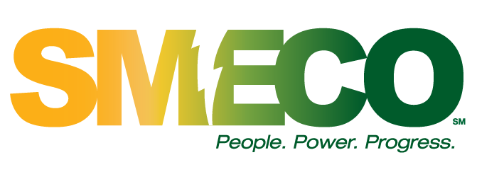 SMECOFinalLogo_taglineRGB