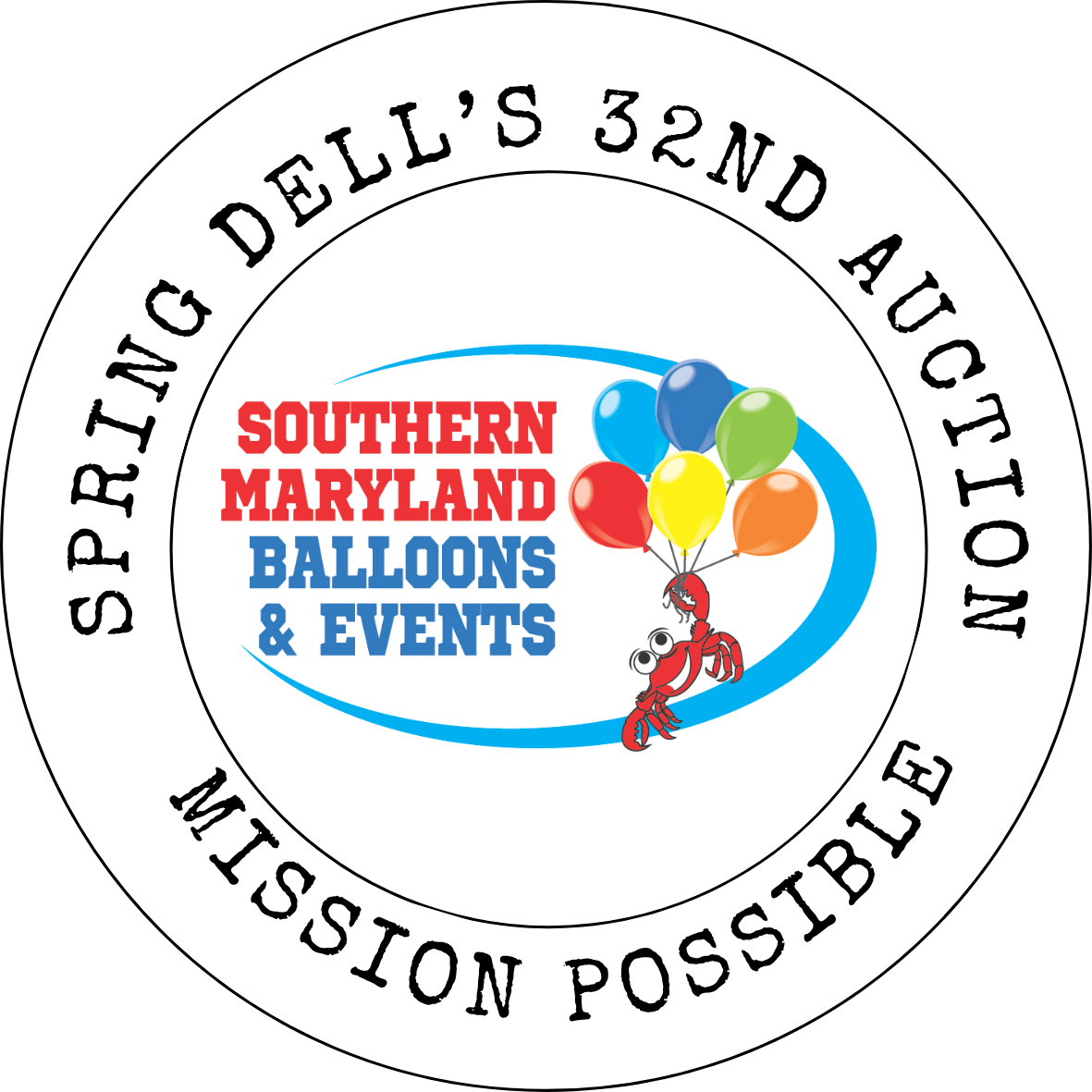 Sponsor Gift Design-Magnifying Glass (7)